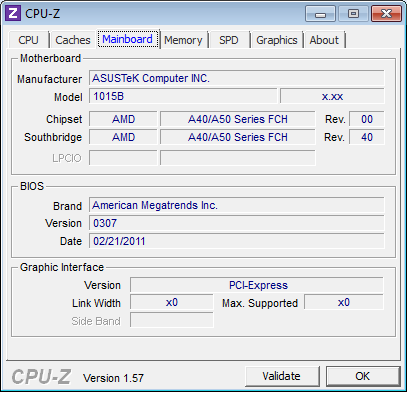 cpuz-3