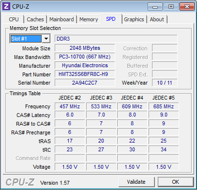 cpuz-5