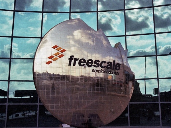 freescale0217_1