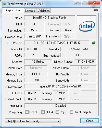 gpu1