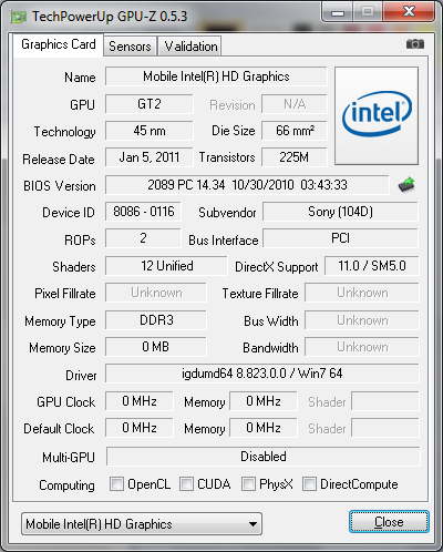 gpu1