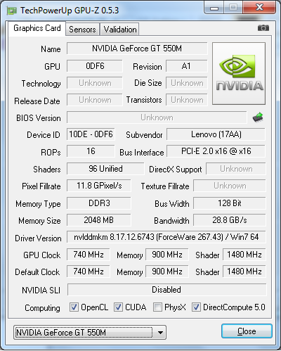 gpu2