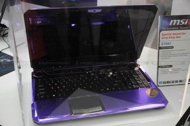 msi computex 2011 40