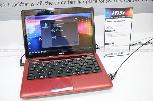 msi computex 2011 52