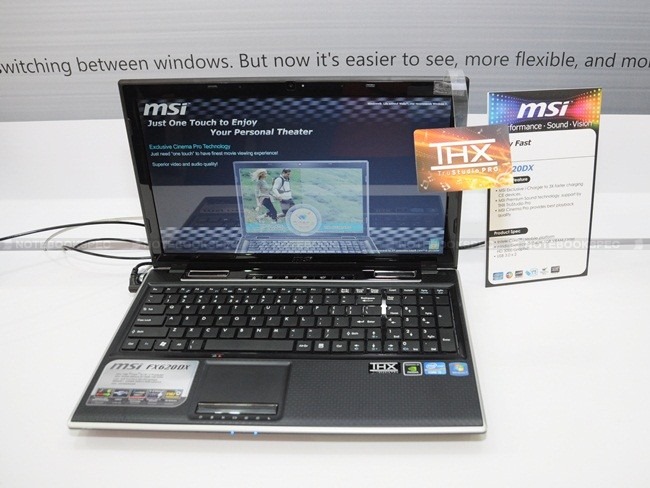 msi computex 2011 57