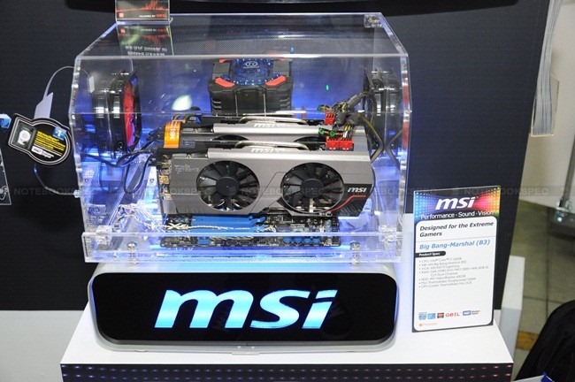 msi computex 2011 60