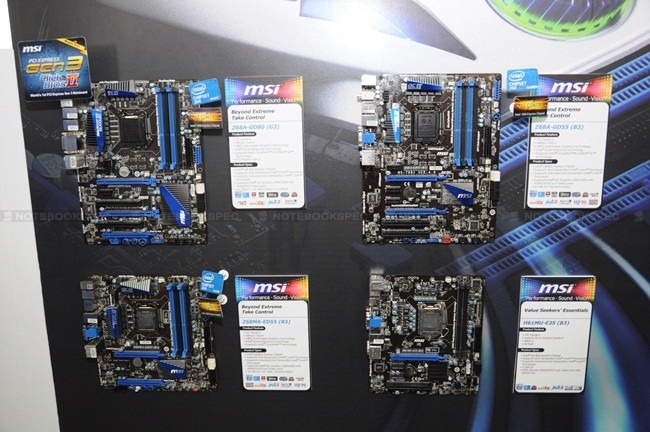 msi computex 2011 63