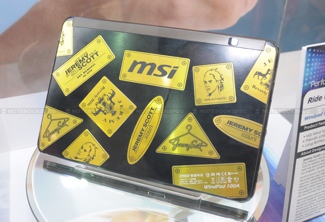 msi computex 2011 74