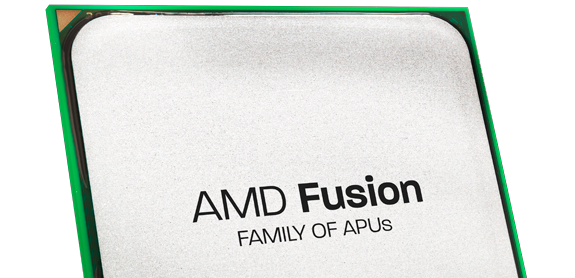 18397-amd_fusion_super