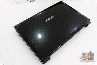 ASUS A43SV-03