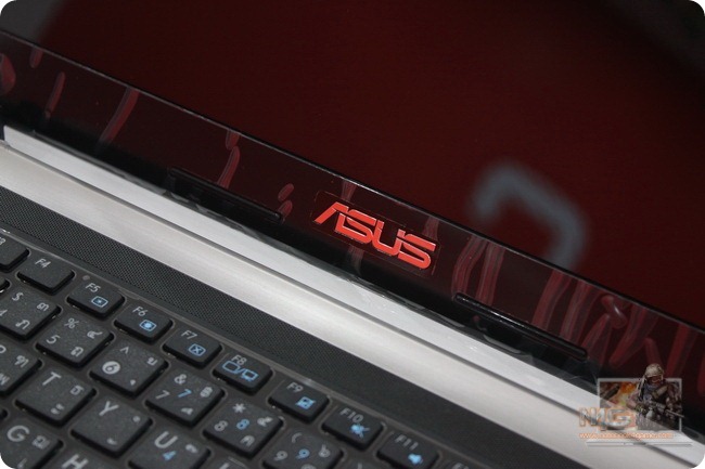 ASUS A43SV-10