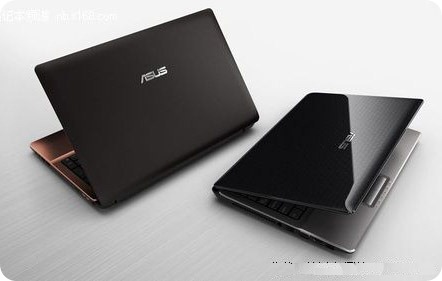 ASUS A43SV