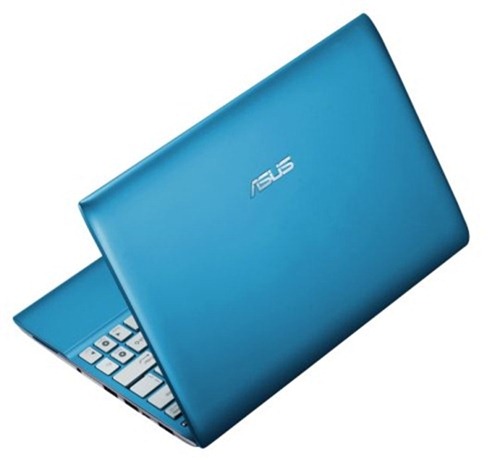 Asus-Eee-PC-1025-10-inch-netbook-2