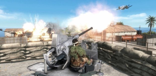 Battlefield1943front--article_image