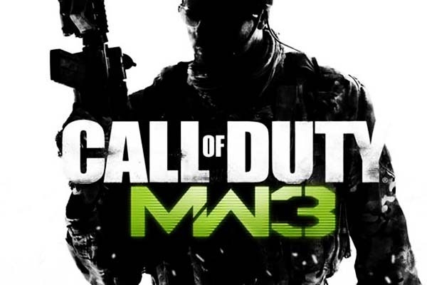 Call-of-Duty-Modern-Warfare-3-Spec-Ops-Details