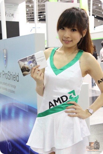 n4g Computex Taipei 2011 002