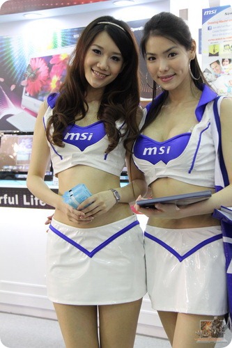 n4g Computex Taipei 2011 003