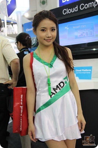 n4g Computex Taipei 2011 04