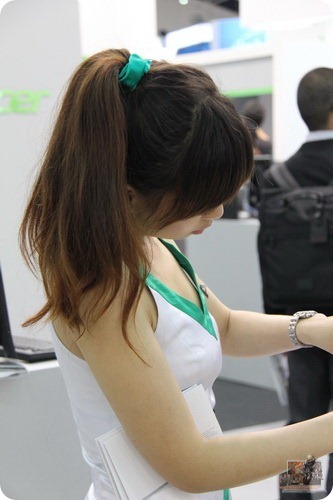 n4g Computex Taipei 2011 05