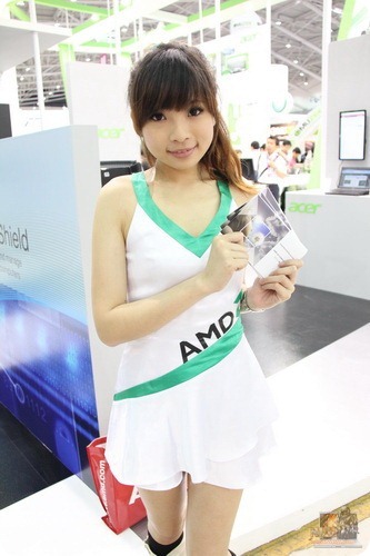 n4g Computex Taipei 2011 07