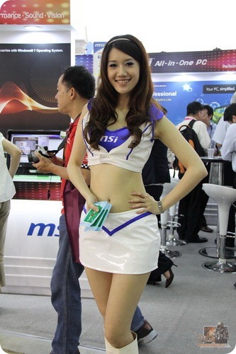 n4g Computex Taipei 2011 08