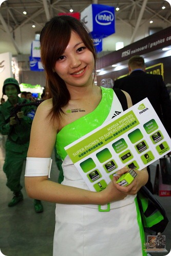 n4g Computex Taipei 2011 27