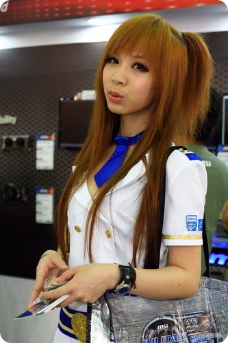 n4g Computex Taipei 2011 32