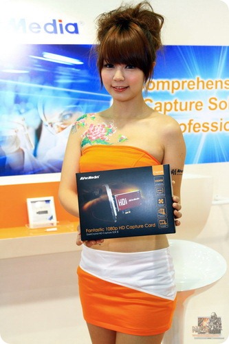 n4g Computex Taipei 2011 51