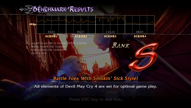 DevilMayCry4_Trial_DX10 2011-06-10 11-52-21-89