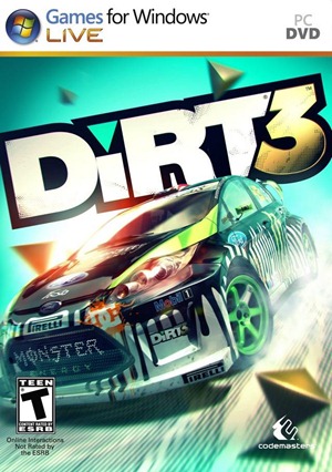 Dirt-3-PC-Games-Cover