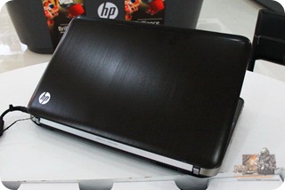 n4g HP Pavilion DV6 03