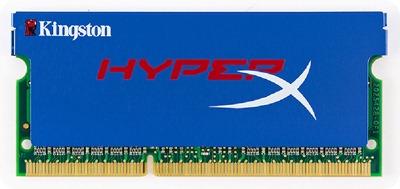 HyperX-notebook-685