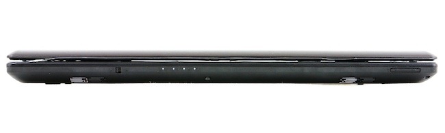 Lenovo ideapad G770 20