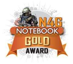 n4g N4G NB Gold1