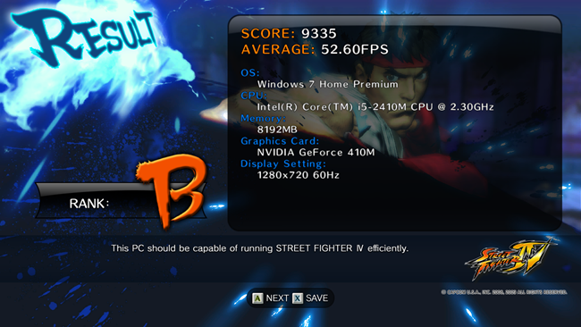 StreetFighterIV_Benchmark 2011-06-20 11-04-12-01