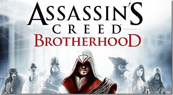 assassins-creed-brotherhood-header