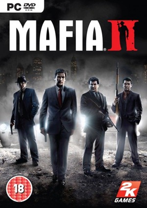 big_mafia_2_pc_fob_bbfc-424x600