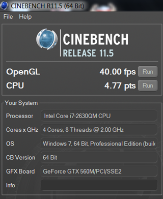 cinebench-1