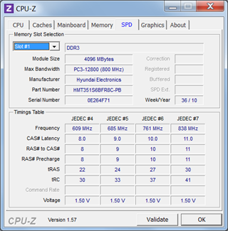 cpuz-5