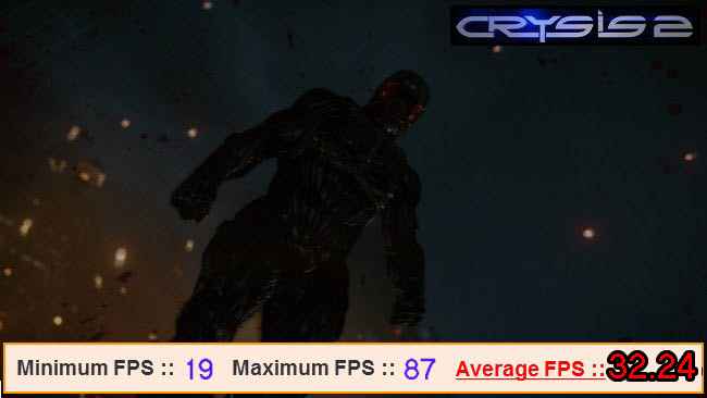 crysis-2