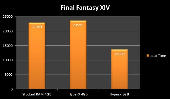 ffxvi-2