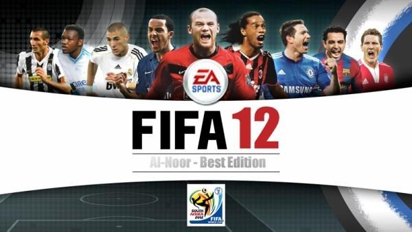 fifa-12