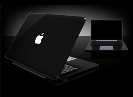 macbook-air-black