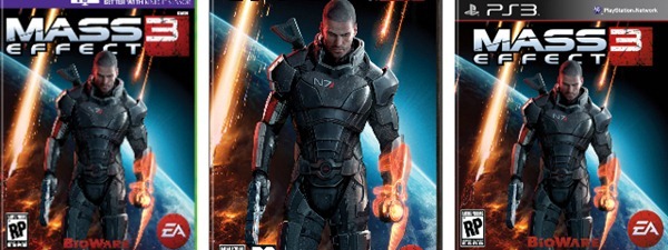 me3_covers