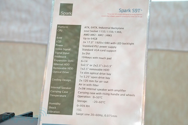 spark-s9t-2011-05-31-11
