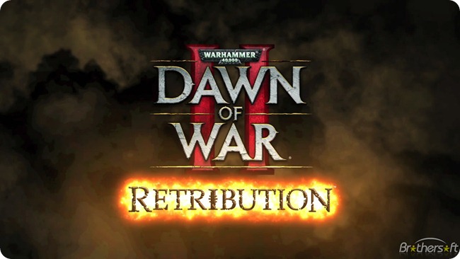 warhammer_40k_dawn_of_war_ii-_retribution_trailer_hd-396221-1282198188