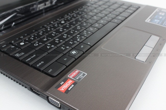 ASUS-K43T-12