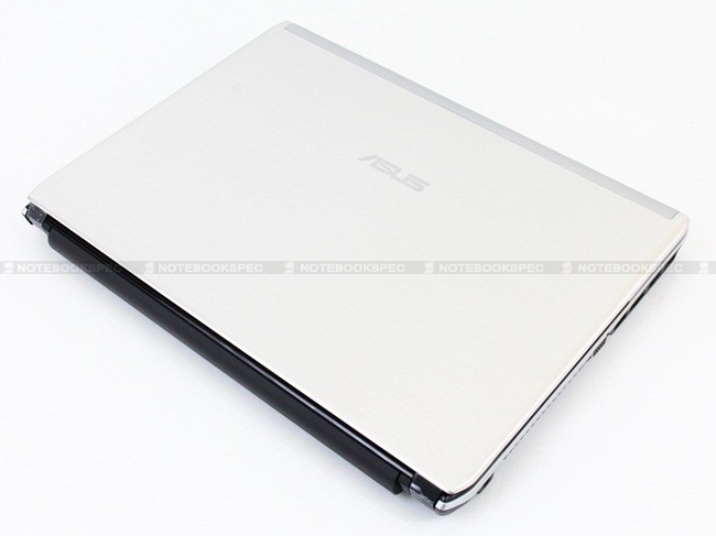 ASUS-U41S-02