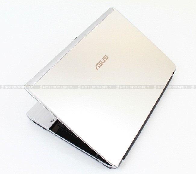 ASUS-U41S-04