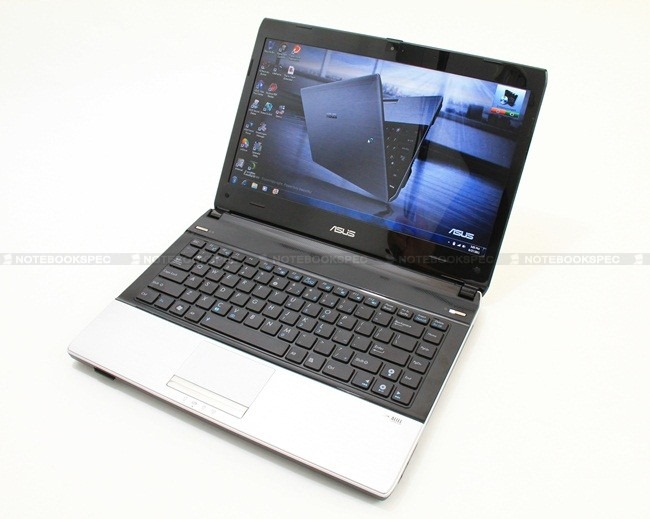 ASUS-U41S-05